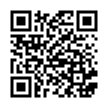 Chatworkグループ参加用QRコード
