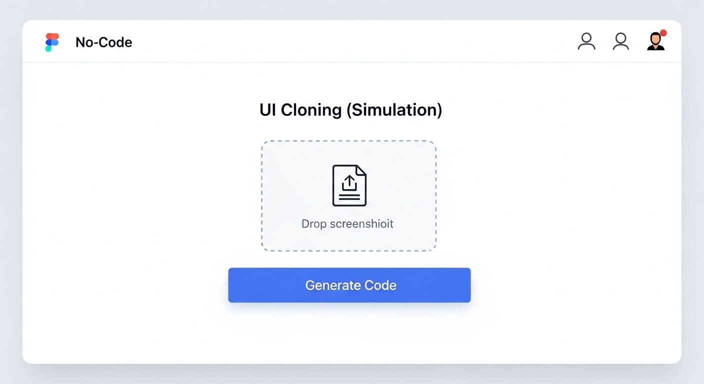 UI Screenshot