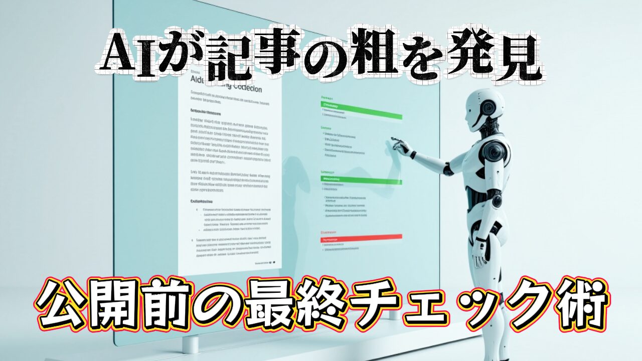 動画のサムネイル画像
