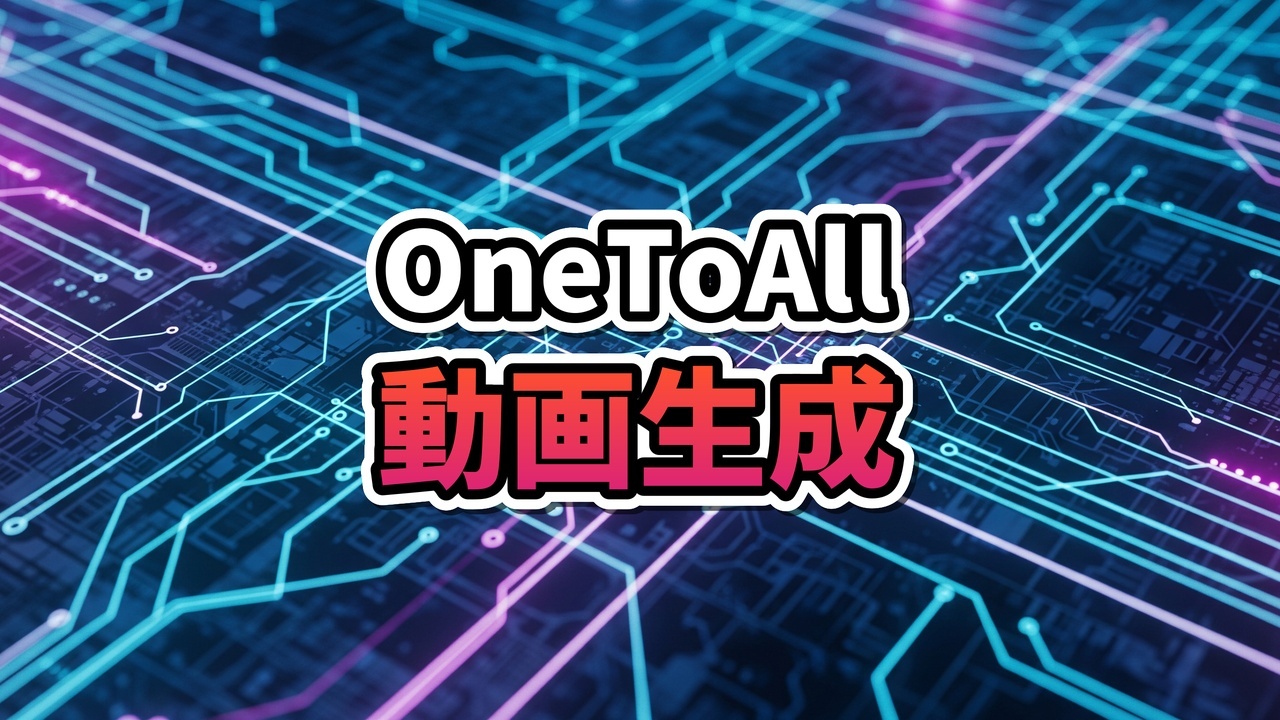 1枚の写真からデジタルヒューマンが立体的に浮かび上がり、周囲のモーションデータに合わせて動き出す様子を描いたCGイメージ。