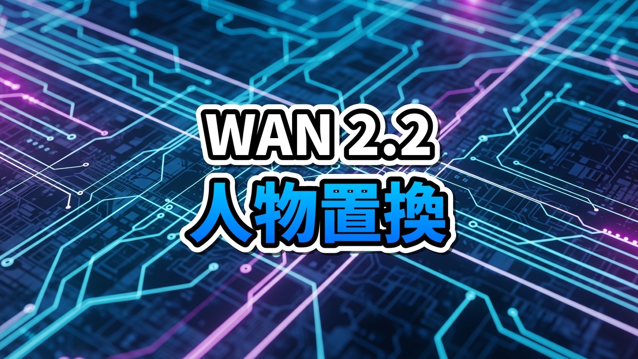 画面分割で左側に人間の顔、右側に未来的なロボットの顔が表示され、データストリームで変身過程が表現されているCGイメージ。