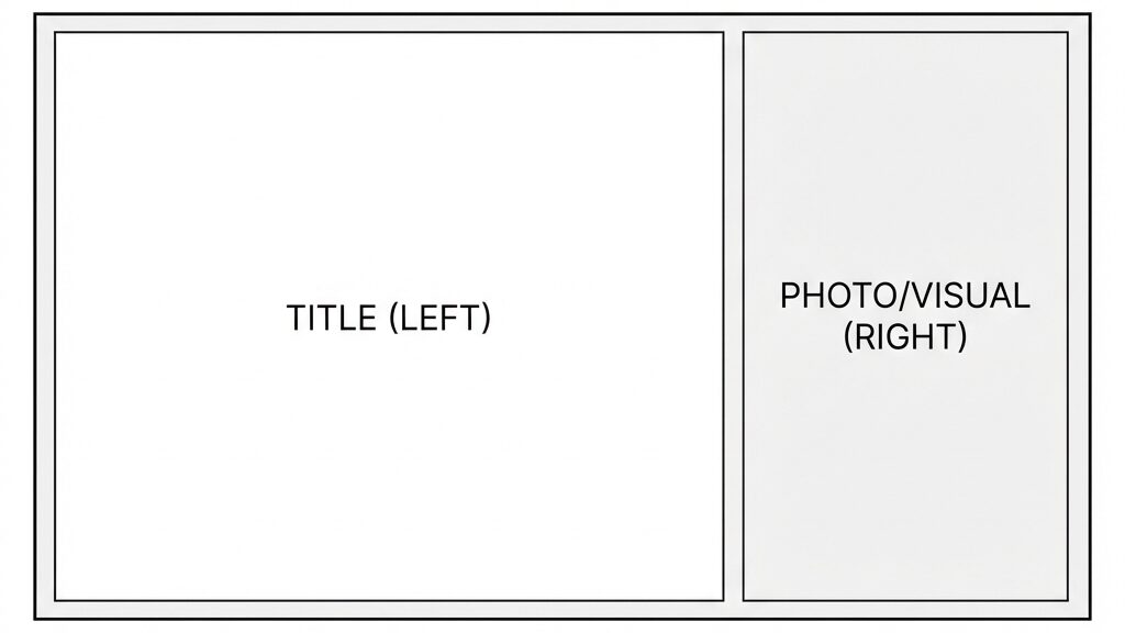 Layout 01