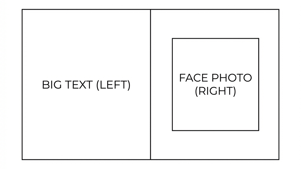 Layout 02